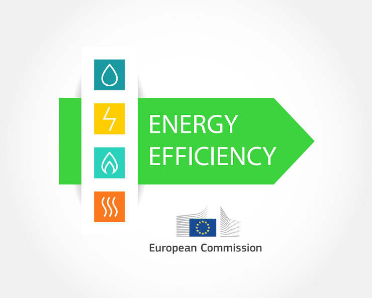 Obiectivele UE privind Eficiența Energetica 2030